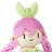 yuggy