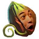 podchamp