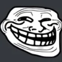 Troll Troll