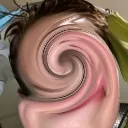 loomy