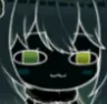 evilmurm