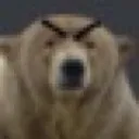 madbaer