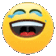 e_cringe