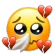 e_cryluv Discord Emoji