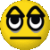 e_ight
