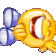 e_jajaja