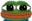 yes