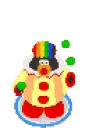 dancing_clown