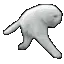 catrun