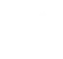 CZ_SadFaceKaomoji