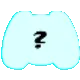 m_question