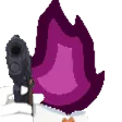 dropiticanarigun