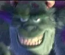 sully