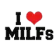 l_ilovemilfs