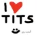 l_ilovetits