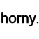 llb_horny