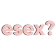 ll_esex