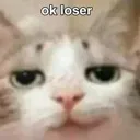 okloser okloser