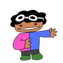 majipps