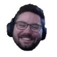 sephimdr
