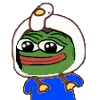 pepeWiggle