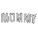 llw_mommy