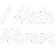llw_ihatewomen