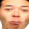 GrogChamp GrogChamp