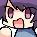 MeltHype