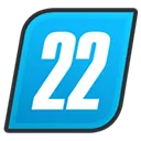 fs22