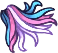 transCloak