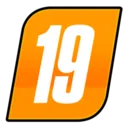 fs19
