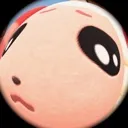 domwarp