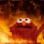 :elmofire: