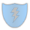 :spawn_shield:
