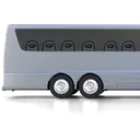susbus1