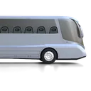 susbus2