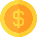 coin coin