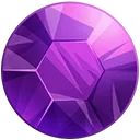 gem