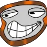 monketroll