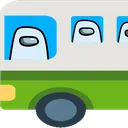susbus1