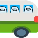 susbus2
