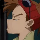 RodySurprise