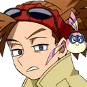 RodyJudging