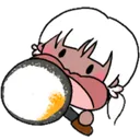 NOM_eggedsalt