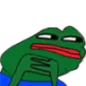 hmmge