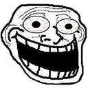 schizo