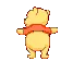 m_poohdance