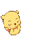 m_poohhearts
