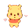 m_poohlove